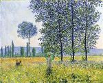 Monet - sunlight-effect-under-the-poplars.jpg