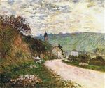 Monet - the-route-a-vetheuil.jpg