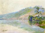 Monet - the-seine-at-port-villes-clear-weather.jpg