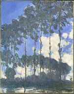 Monet Poplars on the River Epte.jpg