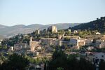 Montbrun les Bains.JPG
