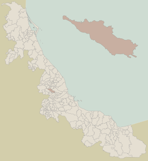 Mp Coatepec.svg
