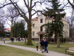 Muzeum w Szreniawie.JPG
