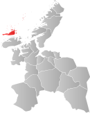 NO 1620 Frøya.svg
