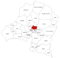 NS Conceição Vila Real.gif