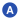 NYCS-bull-trans-A.svg