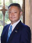 Nobuyuki Baba 20221021.jpg
