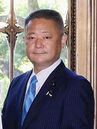 Nobuyuki Baba 20221021.jpg