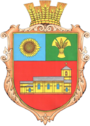 Герб