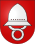Оберёнц