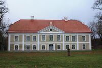 Ohtu manor.jpg
