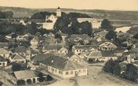 Old zaslav 1910.jpeg
