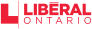 Ontario Liberal Party logo.svg
