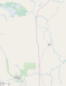 Oparinskaya narrow-gauge railway.png