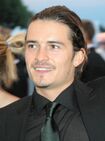 Orlando Bloom at Venice Festival.jpg