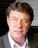 Otto Rehhagel 01-2.jpg