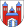 POL Chełmża COA.svg