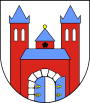 Герб