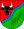 POL powiat grudziądzki COA.svg