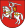 POL województwo wileńskie II RP COA.svg