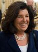Paola Severino - Quirinale.jpg