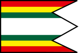 Флаг