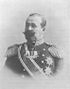 Prince Ivan Mikh. Obolensky.jpeg