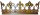 Prince du Sang.svg