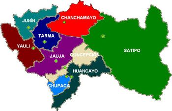 ProvinciasDeJunín.JPG
