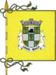 Флаг