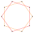 Regular star figure 2(5,1).svg