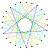 Regular star figure 5(5,2).svg