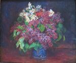 Renoir Bouquet of Lilacs.jpg