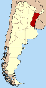 Republic of Entre Ríos.png