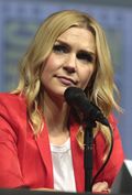 Rhea Seehorn by Gage Skidmore.jpg