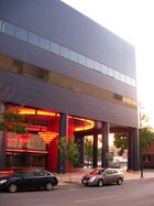 Robert W. Kastenmeier United States Courthouse.jpg
