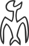 Roro 400.svg