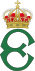 Монограмма