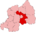 Rwanda KigaliRural.png