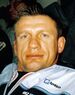 Ryszard Wolny.jpg