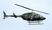 S3-BSJ Bangladesh Army Aviation Bell 206-L4 (25644117316).jpg