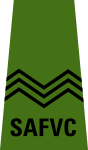 SAFVC-SV3.svg