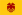 Saladin's Standard.svg