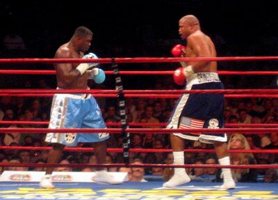 Samuel Peter vs. Jameel McCline.jpg