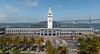 San Francisco Ferry Building (cropped).jpg