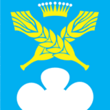 Флаг