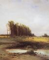 Savrasov moose island.jpg