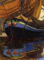 Schiele - work-p115.jpg