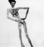 Schiele - work-p171.jpg