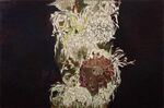 Schiele - work-p180.jpg